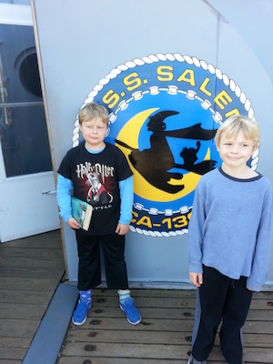 IMG_20130428_091917 (04-28-2013 09:19)