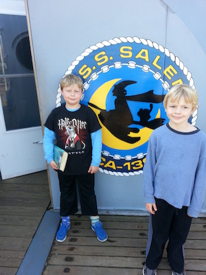 IMG_20130428_091918 (04-28-2013 09:19)