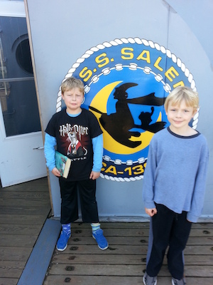 IMG_20130428_091919 (04-28-2013 09:19)