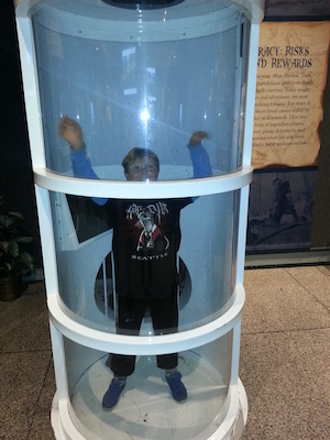 IMG_20130428_130643 (04-28-2013 13:06)