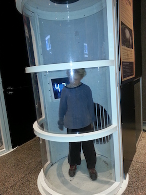 IMG_20130428_131410 (04-28-2013 13:14)