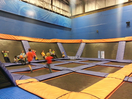 IMG_20130428_153259 (04-28-2013 15:33)