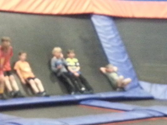 IMG_20130428_153306 (04-28-2013 15:33)