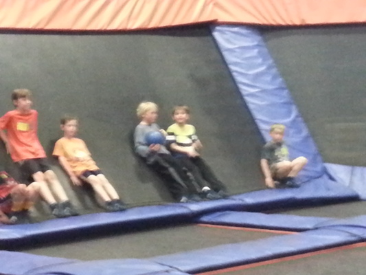 IMG_20130428_153313 (04-28-2013 15:33)