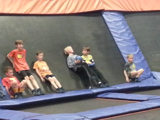 IMG_20130428_153317 (04-28-2013 15:33)