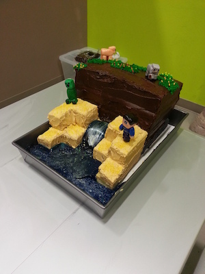 IMG_20130428_155153 (04-28-2013 15:51)