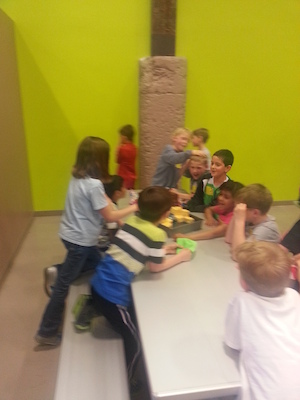 IMG_20130428_161702 (04-28-2013 16:17)