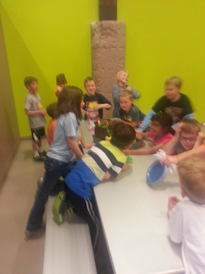 IMG_20130428_161714 (04-28-2013 16:17)