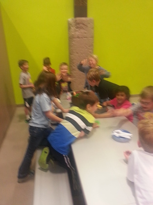 IMG_20130428_161716 (04-28-2013 16:17)