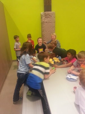 IMG_20130428_161718 (04-28-2013 16:17)