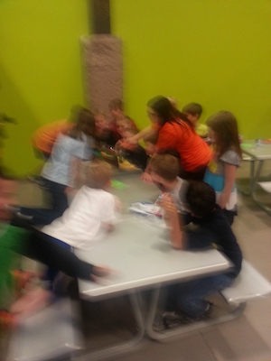 IMG_20130428_161809 (04-28-2013 16:18)