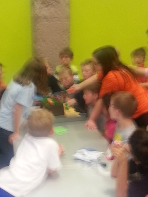 IMG_20130428_161816 (04-28-2013 16:18)