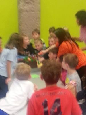 IMG_20130428_161818 (04-28-2013 16:18)