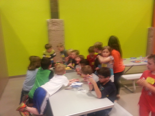 IMG_20130428_161935 (04-28-2013 16:19)