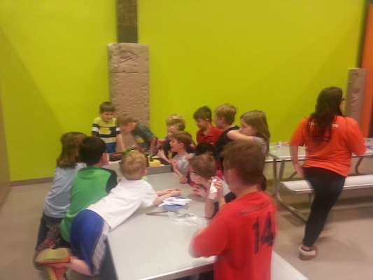 IMG_20130428_161936 (04-28-2013 16:19)