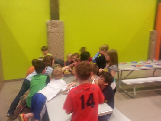 IMG_20130428_161937 (04-28-2013 16:19)