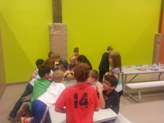 IMG_20130428_161939 (04-28-2013 16:19)