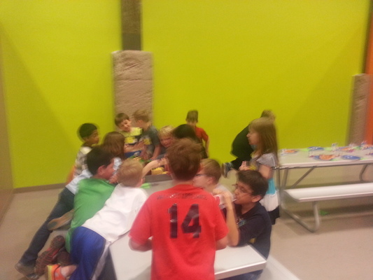 IMG_20130428_161940 (04-28-2013 16:19)