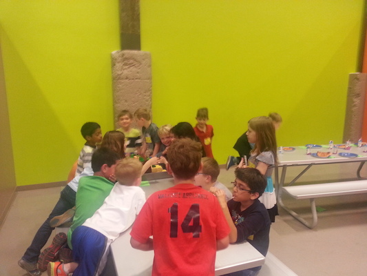 IMG_20130428_161940_1 (04-28-2013 16:19)