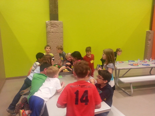 IMG_20130428_161940_2 (04-28-2013 16:19)