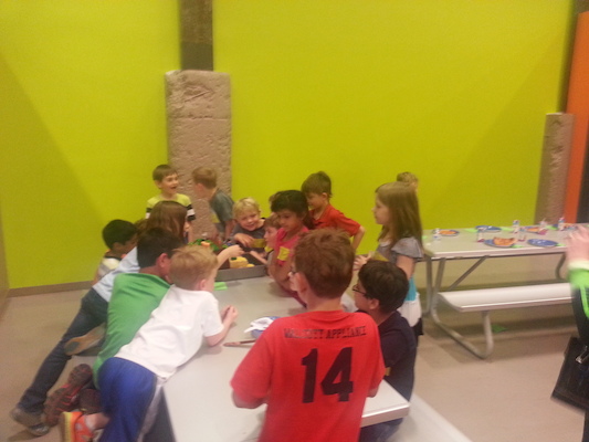 IMG_20130428_161941 (04-28-2013 16:19)