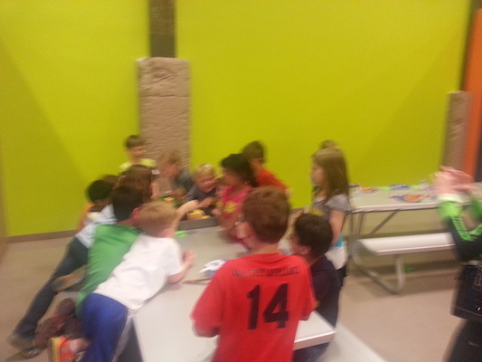 IMG_20130428_161942 (04-28-2013 16:19)