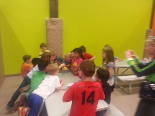 IMG_20130428_161942_1 (04-28-2013 16:19)