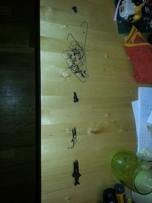 IMG_20130505_201420 (05-05-2013 20:14)