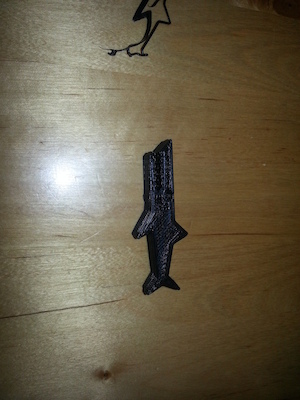 IMG_20130505_201427 (05-05-2013 20:14)