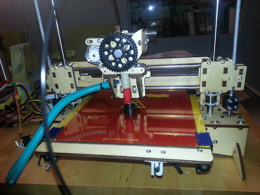 IMG_20130505_201547 (05-05-2013 20:15)