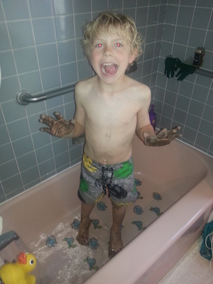 IMG_20130507_165257 (05-07-2013 16:52)