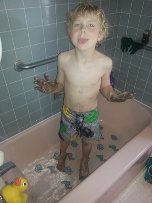 IMG_20130507_165301 (05-07-2013 16:53)