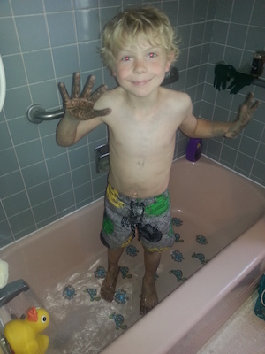 IMG_20130507_165304 (05-07-2013 16:53)