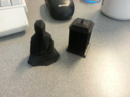 IMG_20130509_144617 (05-09-2013 14:46)