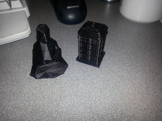 IMG_20130509_144624 (05-09-2013 14:46)