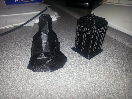 IMG_20130509_144713 (05-09-2013 14:47)