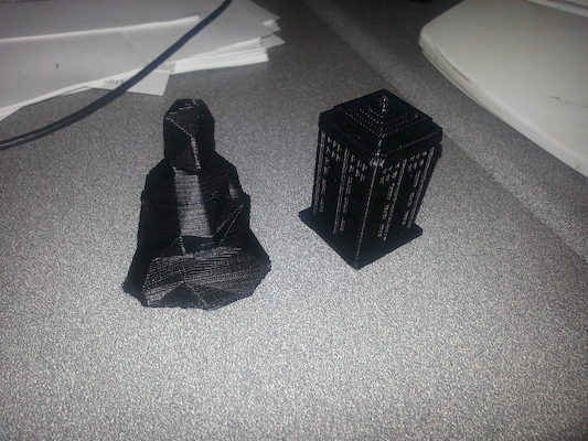 IMG_20130509_144723 (05-09-2013 14:47)