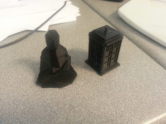 IMG_20130509_144729 (05-09-2013 14:47)