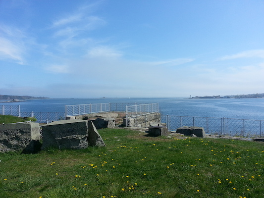 IMG_20130510_145758 (05-10-2013 14:57)