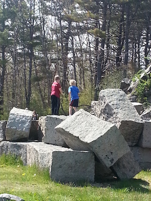 IMG_20130510_145805 (05-10-2013 14:58)