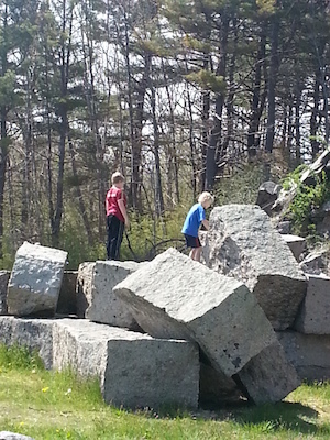 IMG_20130510_145806 (05-10-2013 14:58)