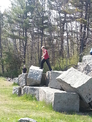 IMG_20130510_145810 (05-10-2013 14:58)