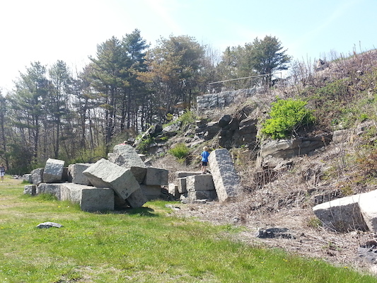 IMG_20130510_145821 (05-10-2013 14:58)