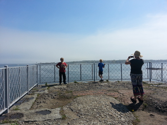 IMG_20130510_150159 (05-10-2013 15:01)