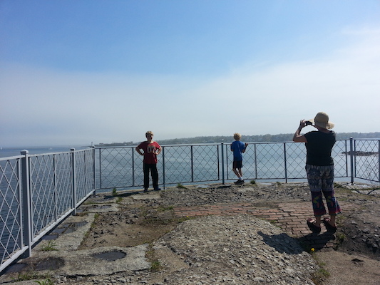 IMG_20130510_150200 (05-10-2013 15:02)