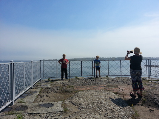 IMG_20130510_150208 (05-10-2013 15:02)