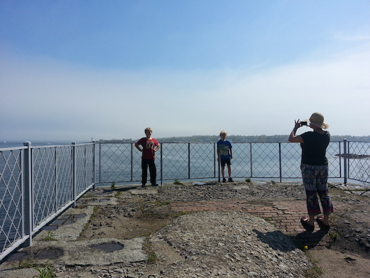 IMG_20130510_150209 (05-10-2013 15:02)