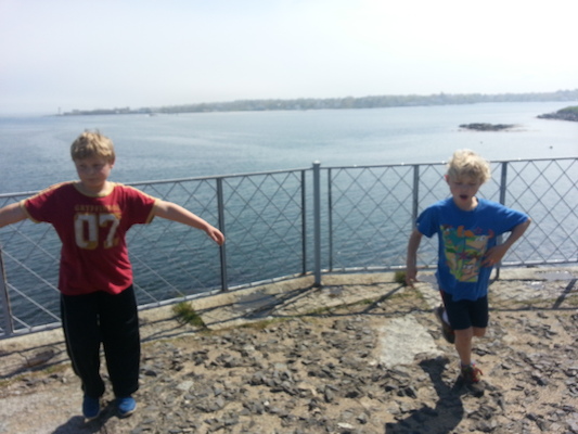 IMG_20130510_150236 (05-10-2013 15:02)