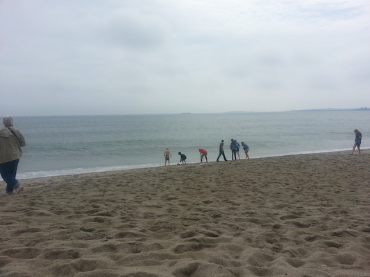 IMG_20130511_102836 (05-11-2013 10:28)