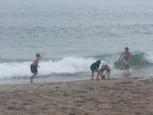 IMG_20130511_102953 (05-11-2013 10:29)